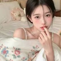 17c短视频首页｜高清内容在线播放与每日精选