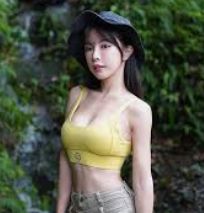 精选运营栏目