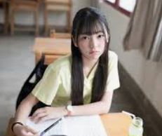 精选运营服务包
