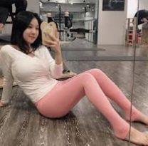 基础整理介绍页