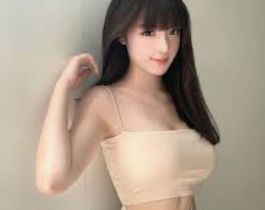 17c短视频首页｜高清内容在线播放与每日精选